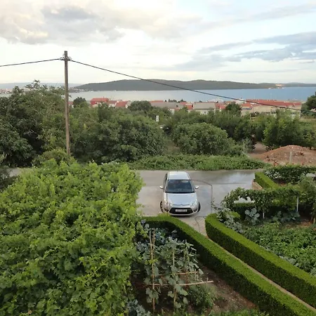 Apartments Kastela 公寓 Kaštela