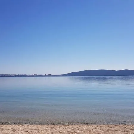 公寓 Apartments Kastela